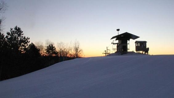 Apartment Seven Springs Stoneridge 3 Bedroom Standard - Ski-in Out, Pet Friendly!