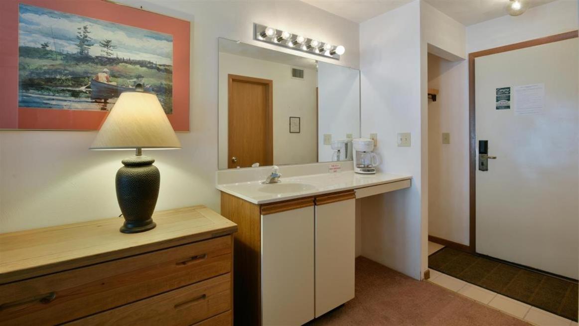 Seven Springs Stoneridge 3 Bedroom Standard - Ski-in Out, Pet Friendly! *
