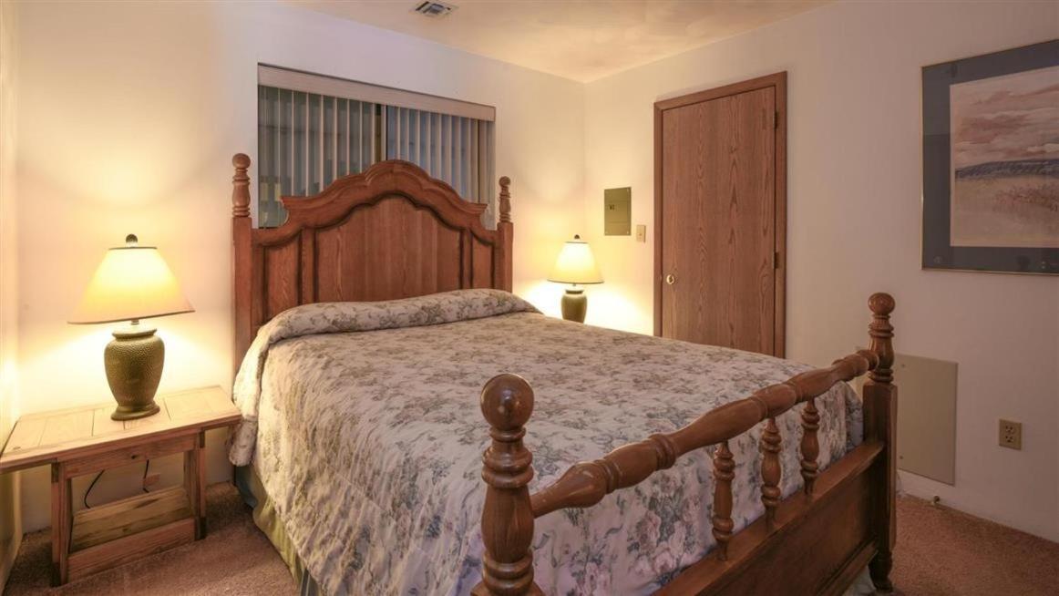 Seven Springs Stoneridge 3 Bedroom Standard - Ski-in Out, Pet Friendly! Apartment Champion